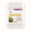 Botanicare 5gal Silica Blast (48/PL) — thumbnail 1 of 2