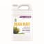 Botanicare 1gal Silica Blast (4/CS) — thumbnail 1 of 2
