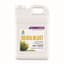 Botanicare 2.5gal Silica Blast (2/CS) — thumbnail 1 of 2