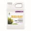 Botanicare 32oz Silica Blast (12/CS) — thumbnail 1 of 2