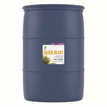 Botanicare 55gal Silica Blast (4/PL) — photo 1 of 2