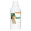 Botanicare 500mL Rhizo Blast (8/CS) MI Restriction — thumbnail 1 of 2