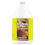 General Hydroponics 1gal Floralicious Plus 2-0.8-0.5 (4/CS) — thumbnail 1 of 2