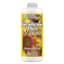 General Hydroponics 32oz Floralicious Plus 2-0.8-0.5 (12/CS) — thumbnail 1 of 2