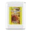 General Hydroponics 6gal Floralicious Plus 2-0.8-0.5 (48/PL) — thumbnail 1 of 2