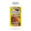 General Hydroponics 16oz Floralicious Plus 2-0.8-0.5 (12/CS) — thumbnail 1 of 2