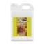 General Hydroponics 2.5gal Floralicious Plus 2-0.8-0.5 (2/CS) — thumbnail 1 of 2