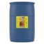General Hydroponics 55gal Floralicious Plus 2-0.8-0.5 (4/PL) — thumbnail 1 of 2