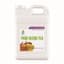Botanicare 2.5gal Pure Blend Tea (2/CS) — thumbnail 1 of 2