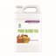Botanicare 1gal Pure Blend Tea (4/CS) — thumbnail 1 of 2
