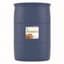 Botanicare 55gal Pure Blend Tea (4/PL) — thumbnail 1 of 2