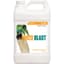 Botanicare 1gal Rhizo Blast (4/CS) — thumbnail 1 of 2