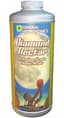 General Hydroponics 32oz Diamond Nectar (12/CS) — thumbnail 1 of 2