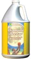General Hydroponics 1gal Diamond Nectar (4/CS) — thumbnail 1 of 2