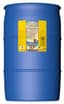 General Hydroponics 55gal Diamond Nectar (4/PL) — thumbnail 1 of 2