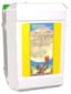 General Hydroponics 6gal Diamond Nectar (48/PL) — thumbnail 1 of 2
