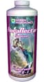 General Hydroponics 32oz Flora Nectar FruitnFusion (12/CS) — thumbnail 1 of 2