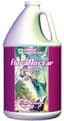 General Hydroponics 1gal Flora Nectar FruitnFusion (4/CS) — thumbnail 1 of 2