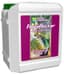 General Hydroponics 2.5gal Flora Nectar FruitnFusion (2/CS) — thumbnail 1 of 2