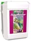 General Hydroponics 6gal Flora Nectar FruitnFusion (48/PL) — thumbnail 1 of 2