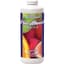 General Hydroponics 32oz FloraBlend (12/CS) — thumbnail 1 of 2