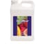 General Hydroponics 2.5gal FloraBlend (2/CS) — thumbnail 1 of 2