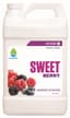 Botanicare 1gal Sweet Berry (4/CS) — thumbnail 1 of 2