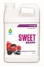 Botanicare 2.5gal Sweet Berry (2/CS) — thumbnail 1 of 2