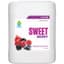 Botanicare 5gal Sweet Berry (48/PL) — thumbnail 1 of 2