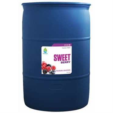 Botanicare 55gal Sweet Berry (4/PL) — photo 1 of 2