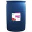 Botanicare 55gal Sweet Berry (4/PL) — thumbnail 1 of 2