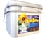 General Hydroponics 16# KoolBloom (100/PL) — thumbnail 1 of 2