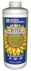 General Hydroponics 32oz Liquid KoolBloom (12/CS) — thumbnail 1 of 2