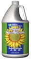 General Hydroponics 1gal Liquid KoolBloom (4/CS) — thumbnail 1 of 2