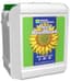 General Hydroponics 2.5gal Liquid KoolBloom (2/CS) — thumbnail 1 of 2