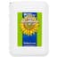 General Hydroponics 6gal Liquid KoolBloom (48/PL) — thumbnail 1 of 2