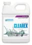 Botanicare 32oz Clearex (12/CS) — thumbnail 1 of 2