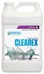 Botanicare 1gal Clearex (4/CS) — thumbnail 1 of 2