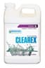 Botanicare 2.5gal Clearex (2/CS) — thumbnail 1 of 2