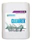 Botanicare 5gal Clearex (48/PL) — thumbnail 1 of 2