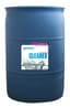 Botanicare 55gal Clearex (4/PL) — thumbnail 1 of 2