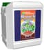 General Hydroponics 2.5gsl Armor Si (2/CS) — thumbnail 1 of 2