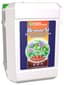 General Hydroponics 6gal Armor Si (48/PL) — thumbnail 1 of 2