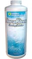 General Hydroponics 32oz Flora Kleen (12/CS) — thumbnail 1 of 2
