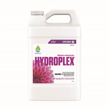 Botanicare 1gal Hydroplex Bloom 0-10-6 (4/CS) — photo 1 of 2