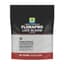 General Hydroponics 5# FloraPro Late Bloom 0-24-26 (6/CS) — thumbnail 1 of 2