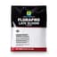 General Hydroponics 25# FloraPro Late Bloom 0-24-26 (80/PL) — thumbnail 1 of 2
