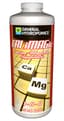 General Hydroponics 32oz CALiMAGic (12/CS) — thumbnail 1 of 2
