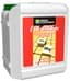 General Hydroponics 2.5gal CALiMAGic (2/CS) — thumbnail 1 of 2