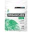 Botanicare 5# Organicare Grow 7-6-9 (6/CS) — thumbnail 1 of 2